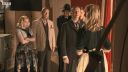 FATHER_BROWN_-_S01E02_mp4_20251003_105237_872.jpg