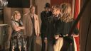 FATHER_BROWN_-_S01E02_mp4_20251003_105237_987.jpg