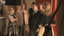 FATHER_BROWN_-_S01E02_mp4_20251003_105238_094.jpg