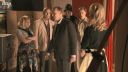 FATHER_BROWN_-_S01E02_mp4_20251003_105238_199.jpg