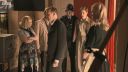 FATHER_BROWN_-_S01E02_mp4_20251003_105238_300.jpg