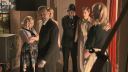 FATHER_BROWN_-_S01E02_mp4_20251003_105238_412.jpg