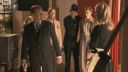 FATHER_BROWN_-_S01E02_mp4_20251003_105238_539.jpg