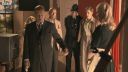FATHER_BROWN_-_S01E02_mp4_20251003_105238_639.jpg