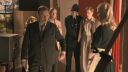 FATHER_BROWN_-_S01E02_mp4_20251003_105238_743.jpg