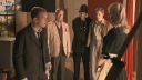 FATHER_BROWN_-_S01E02_mp4_20251003_105238_858.jpg