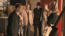 FATHER_BROWN_-_S01E02_mp4_20251003_105238_957.jpg