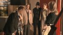 FATHER_BROWN_-_S01E02_mp4_20251003_105239_072.jpg