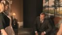 FATHER_BROWN_-_S01E02_mp4_20251003_105239_379.jpg