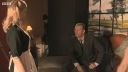 FATHER_BROWN_-_S01E02_mp4_20251003_105240_157.jpg