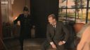 FATHER_BROWN_-_S01E02_mp4_20251003_105240_696.jpg