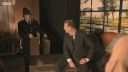 FATHER_BROWN_-_S01E02_mp4_20251003_105240_818.jpg