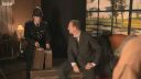 FATHER_BROWN_-_S01E02_mp4_20251003_105240_929.jpg