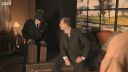FATHER_BROWN_-_S01E02_mp4_20251003_105241_039.jpg