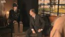 FATHER_BROWN_-_S01E02_mp4_20251003_105241_152.jpg