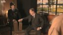 FATHER_BROWN_-_S01E02_mp4_20251003_105241_254.jpg