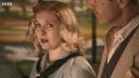 FATHER_BROWN_-_S01E02_mp4_20251003_105241_627.jpg
