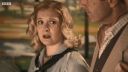FATHER_BROWN_-_S01E02_mp4_20251003_105241_728.jpg
