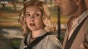 FATHER_BROWN_-_S01E02_mp4_20251003_105241_829.jpg