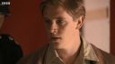 FATHER_BROWN_-_S01E02_mp4_20251003_105241_928.jpg