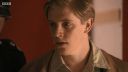 FATHER_BROWN_-_S01E02_mp4_20251003_105242_148.jpg