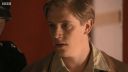 FATHER_BROWN_-_S01E02_mp4_20251003_105242_243.jpg