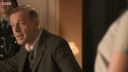 FATHER_BROWN_-_S01E02_mp4_20251003_105242_340.jpg