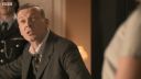 FATHER_BROWN_-_S01E02_mp4_20251003_105242_436.jpg