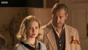 FATHER_BROWN_-_S01E02_mp4_20251003_105242_546.jpg