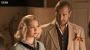 FATHER_BROWN_-_S01E02_mp4_20251003_105242_642.jpg