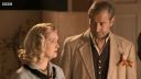 FATHER_BROWN_-_S01E02_mp4_20251003_105242_878.jpg
