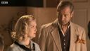 FATHER_BROWN_-_S01E02_mp4_20251003_105242_996.jpg