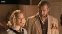 FATHER_BROWN_-_S01E02_mp4_20251003_105243_148.jpg