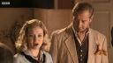FATHER_BROWN_-_S01E02_mp4_20251003_105248_281.jpg