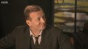 FATHER_BROWN_-_S01E02_mp4_20251003_105250_707.jpg