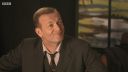 FATHER_BROWN_-_S01E02_mp4_20251003_105253_944.jpg