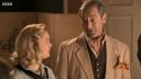 FATHER_BROWN_-_S01E02_mp4_20251003_105254_103.jpg
