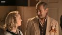 FATHER_BROWN_-_S01E02_mp4_20251003_105254_191.jpg