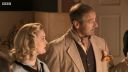 FATHER_BROWN_-_S01E02_mp4_20251003_105254_580.jpg