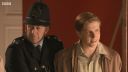 FATHER_BROWN_-_S01E02_mp4_20251003_105254_775.jpg