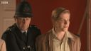 FATHER_BROWN_-_S01E02_mp4_20251003_105254_865.jpg