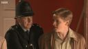 FATHER_BROWN_-_S01E02_mp4_20251003_105255_084.jpg