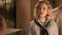 FATHER_BROWN_-_S01E02_mp4_20251003_105255_182.jpg