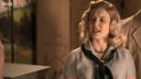 FATHER_BROWN_-_S01E02_mp4_20251003_105255_274.jpg