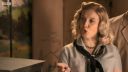 FATHER_BROWN_-_S01E02_mp4_20251003_105255_374.jpg