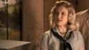 FATHER_BROWN_-_S01E02_mp4_20251003_105255_467.jpg