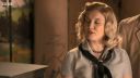 FATHER_BROWN_-_S01E02_mp4_20251003_105255_567.jpg