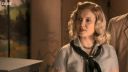 FATHER_BROWN_-_S01E02_mp4_20251003_105255_786.jpg