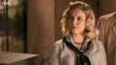 FATHER_BROWN_-_S01E02_mp4_20251003_105255_895.jpg