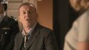 FATHER_BROWN_-_S01E02_mp4_20251003_105256_113.jpg